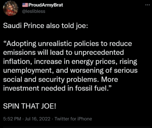 Biden 4