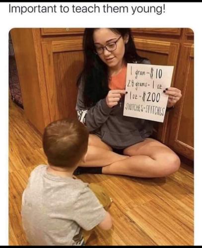FB_IMG_1658252059475