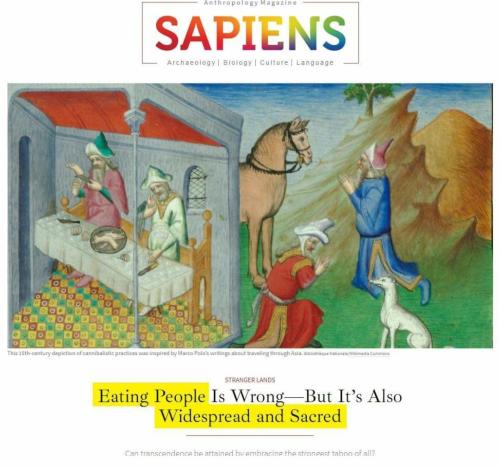 Screenshot_2022-07-26-12-28-41-606_com.facebook.mlite~2