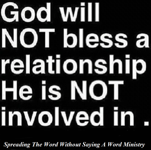 12376712_965033916912073_5132890308420255326_n