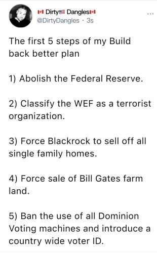 tumblr_9a55d36b4590c3d75b22bf37d4031942_8ab39f33_1280