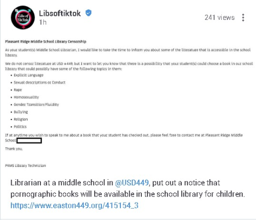 captures_chrome-capture-2022-6-20 (11)