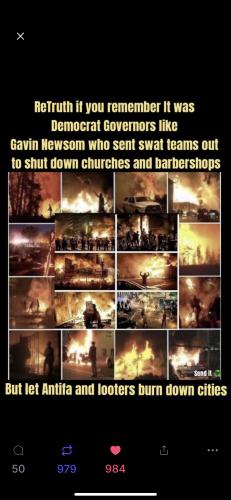 0FECE018-6796-4767-89DB-3CDD65322D74-8491-00000294325BCC4E