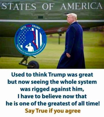 AF6B7A99-AB36-456D-ABBA-69991EB872C6