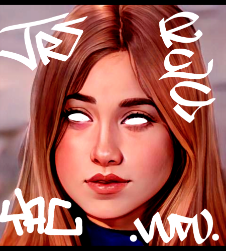 Screenshot_20220721-215053~2