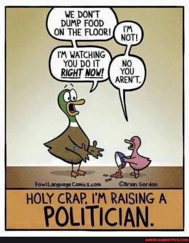 3985650ad05602bfc4cc564110aef7e9e36f5aee018c477d4d2d4f69220d1bbe_1