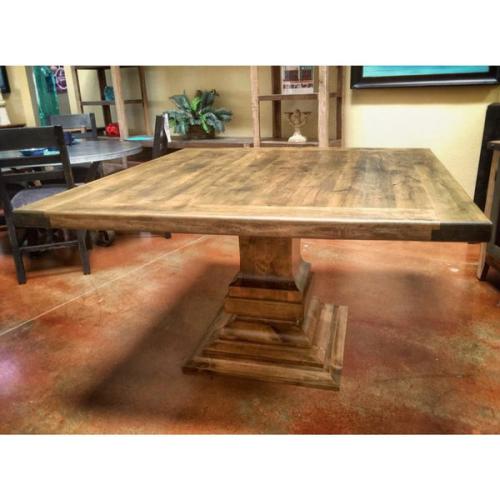 Square_Alder_Wood_Dining_Table_grande