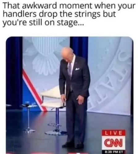 joe-biden-puppet-strings-handlers-drop-still-on-stage