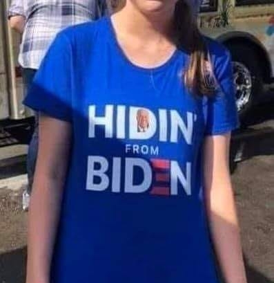 101727113_10158452371343739_3416991588885200896_n