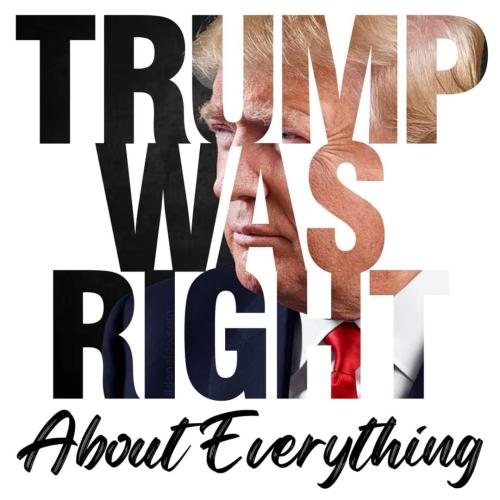 Yep it's happening now!!