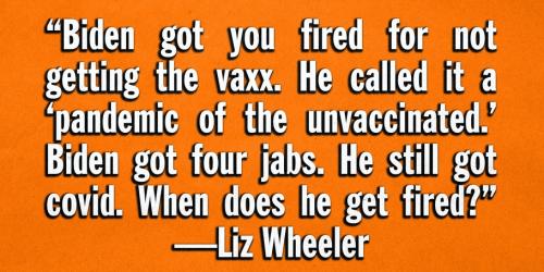 01G8KK4Z4VKYHSV0C9HRCV79S4