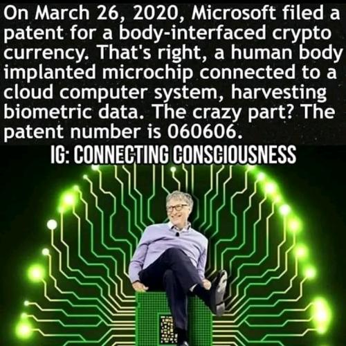 11:01:53 GMT-0400 (EDT)