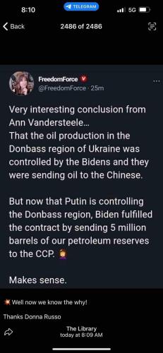 Oil 1