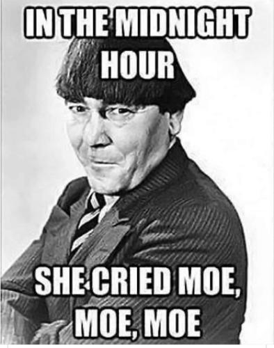 290586144_3985166045040987_8144195230347638217_n