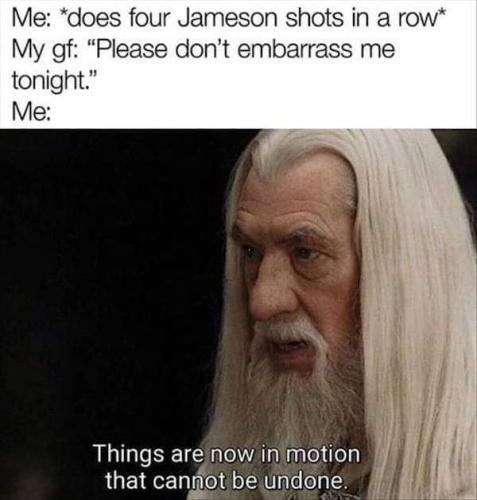 FB_IMG_1657834274219