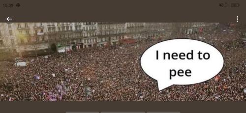 Screenshot_2022-07-23-15-39-01-491