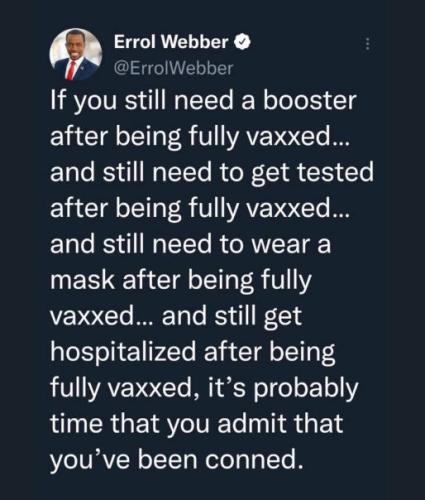 fully vaccinated02