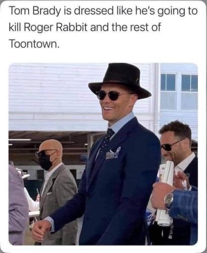 FB_IMG_1658342395950