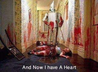 20:32:07 GMT-0400 (EDT)