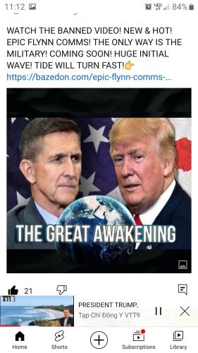 Screenshot_20220724-111233_YouTube