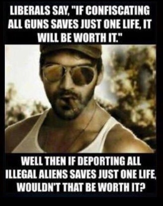 tumblr_7527dbf9d9b44d4faabee4232ccc325b_ed18901a_400