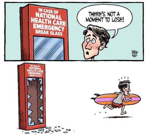 293612373_5401332193260746_6149693312525623039_n