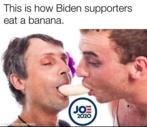 FB_IMG_1657720635194