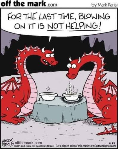 291092557_5411859505523680_9177536056368845657_n