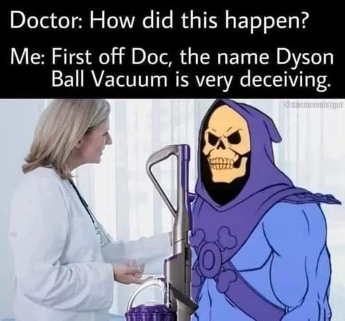 FB_IMG_1658431800362