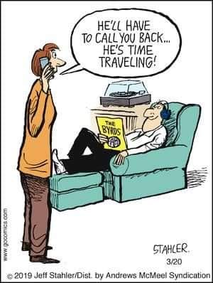 292080893_3989355744622017_5856118102865047792_n