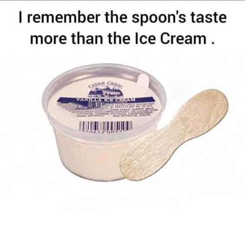 FB_IMG_1658431481266