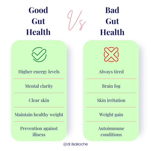 294639553_778173936952445_6959323132117922076_n