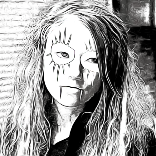 Screenshot_20220716-174545~2