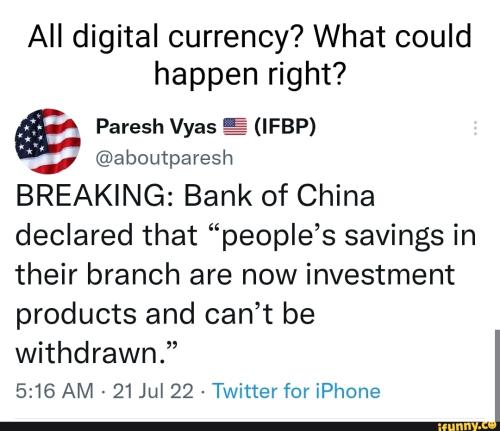 bc6755a59cedd8e3c3ddce9c89c81aa893e89037d64681dcf605b28898d21bbc_1