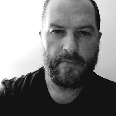 @shawnmpatterson libtard musician libtards in music gungrab faucism shot nazi tds schiff shawn patterson twits twitter libtard artist