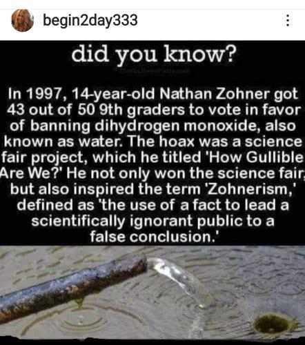 Screenshot_2022-07-23-09-30-59-733_com.instagram.android~2