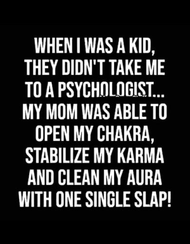 294623312_164593132748932_8663653011548744480_n