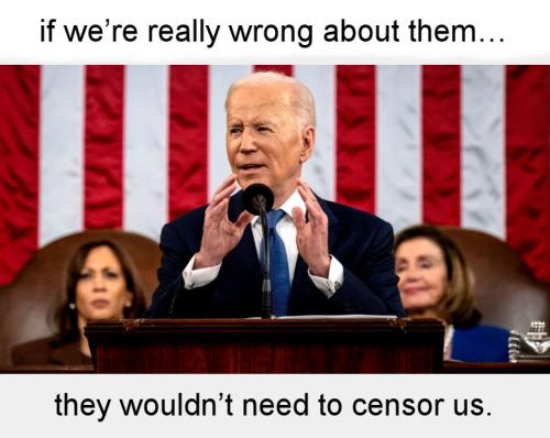 censor00