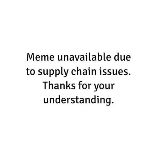 FB_IMG_1658335393983