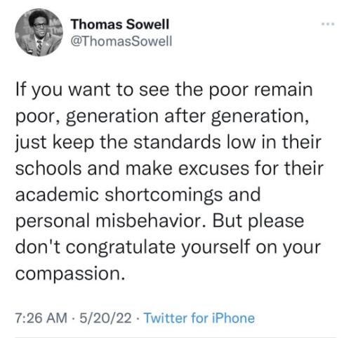 5f7cc9c1ba4531d4_1e378bff_540