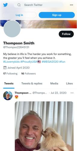 Screenshot_20220731-185509_Chrome