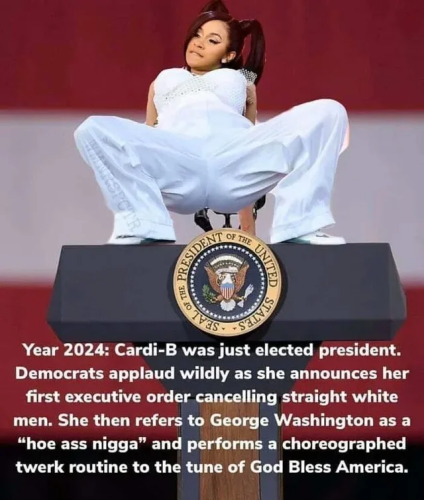 tumblr_bf216dd0d4caa616b601a6fa1e06223e_1734980d_640