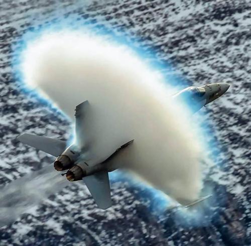 293055518_126901333378841_7693879935806311801_n