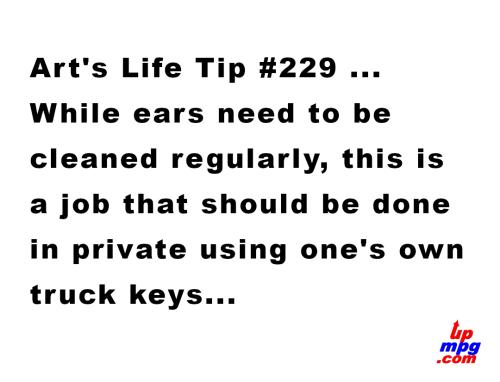 arts_life_tip_229