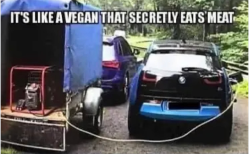 Screenshot_20220720-200629~3