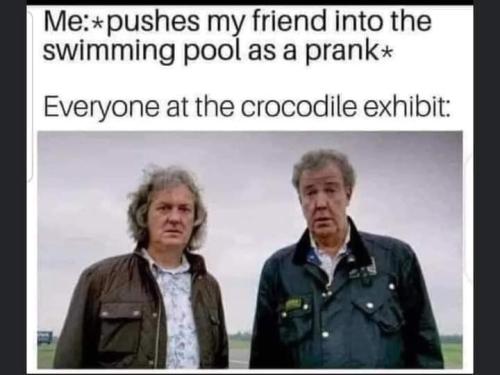 FB_IMG_1657036481769