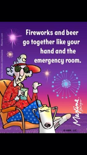 291035196_7594703720600117_3591214356973981134_n