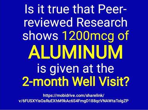 Screenshot_2022-07-27-11-30-27-454_cn.wps.moffice_eng~2