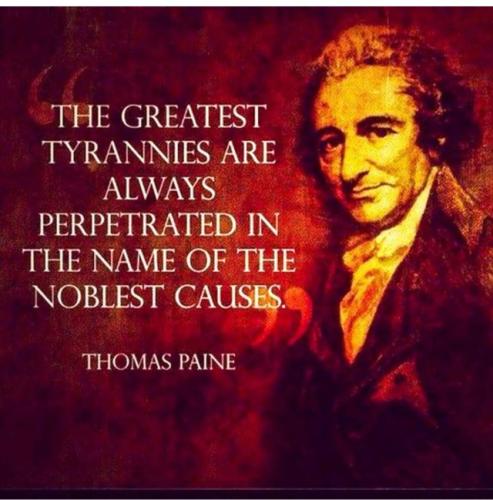 tumblr_554dfac880a9650af6e0c3155faf6b10_dafcbeb6_640