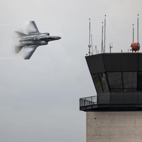 291802713_3187427388163826_7039906988936825552_n